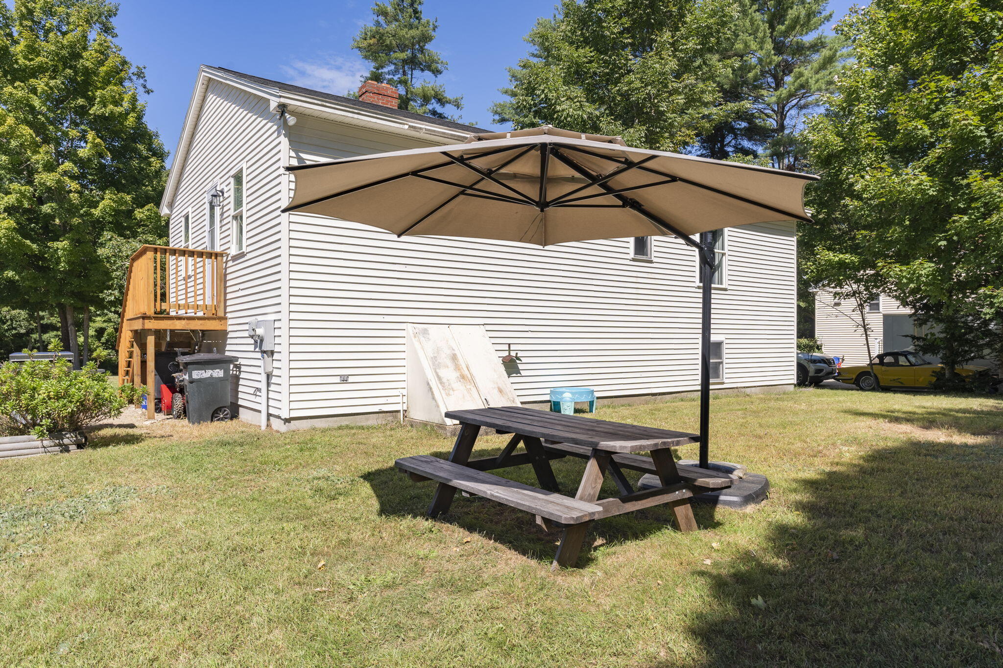 231 Varney Mill Road Windham, ME 04062 - Photo 37 of 37 39-web-or-mls-231VarneyMills-36