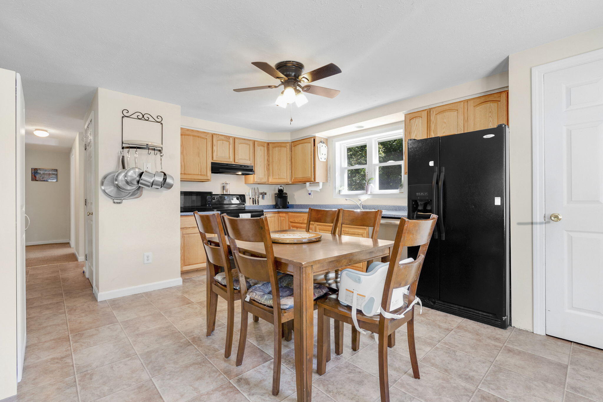 231 Varney Mill Road Windham, ME 04062 - Photo 4 of 37 6-web-or-mls-231VarneyMills-2