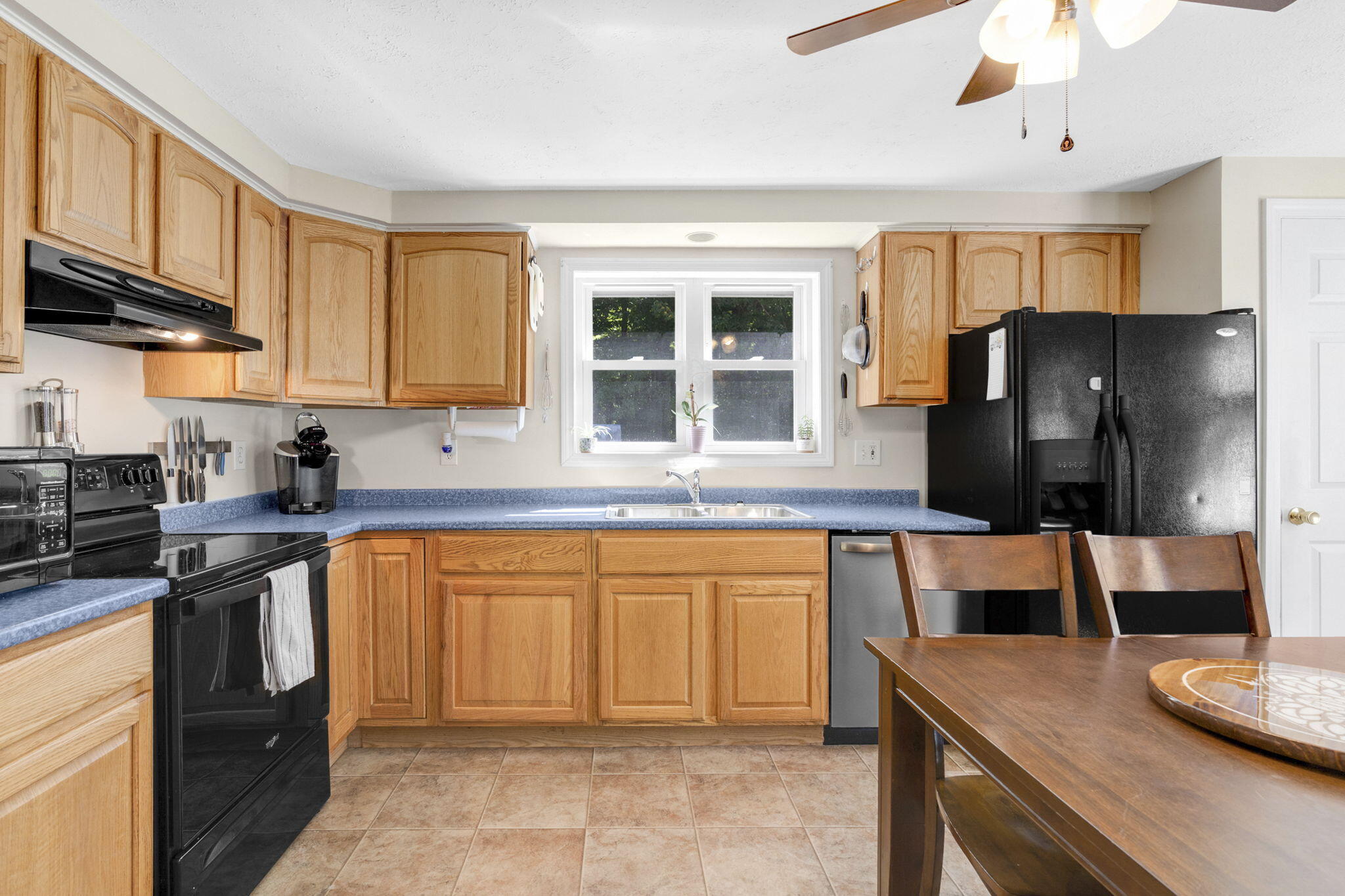 231 Varney Mill Road Windham, ME 04062 - Photo 5 of 37 7-web-or-mls-231VarneyMills-3