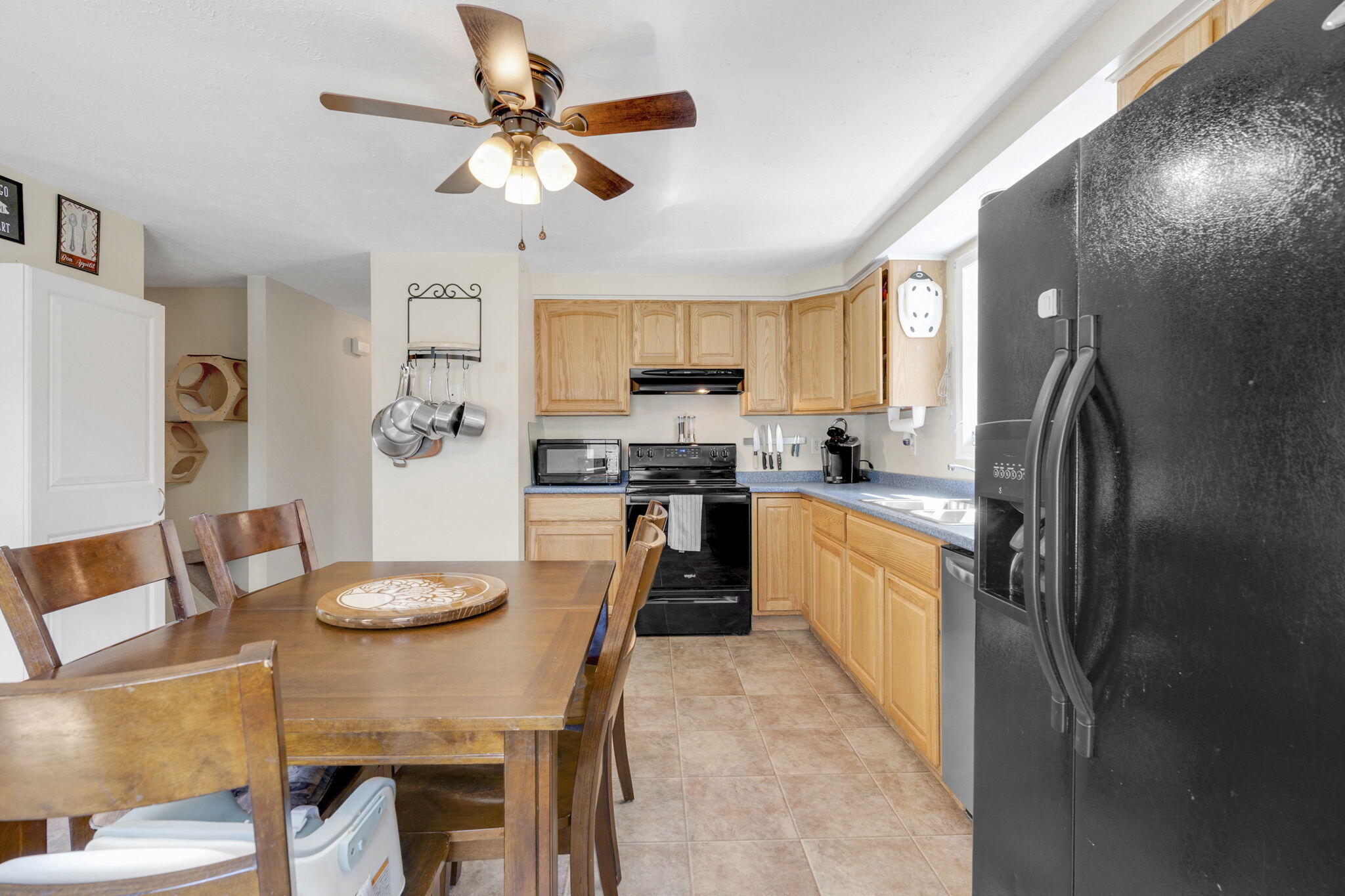 231 Varney Mill Road Windham, ME 04062 - Photo 6 of 37 8-web-or-mls-231VarneyMills-4