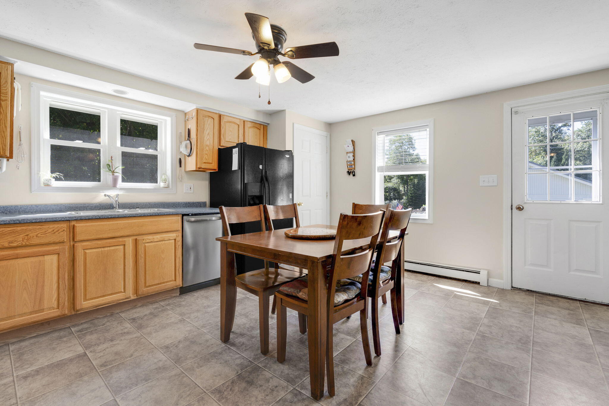 231 Varney Mill Road Windham, ME 04062 - Photo 8 of 37 11-web-or-mls-231VarneyMills-7