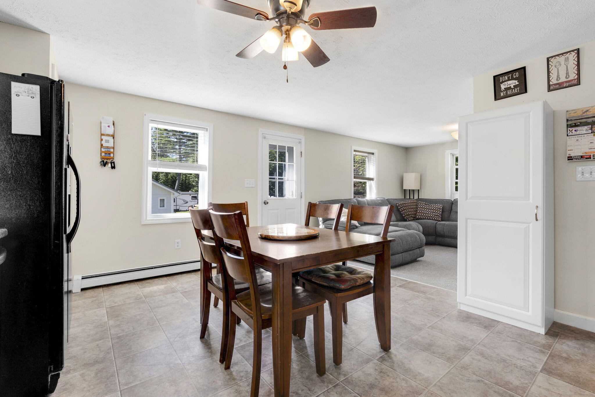 231 Varney Mill Road Windham, ME 04062 - Photo 9 of 37 10-web-or-mls-231VarneyMills-6