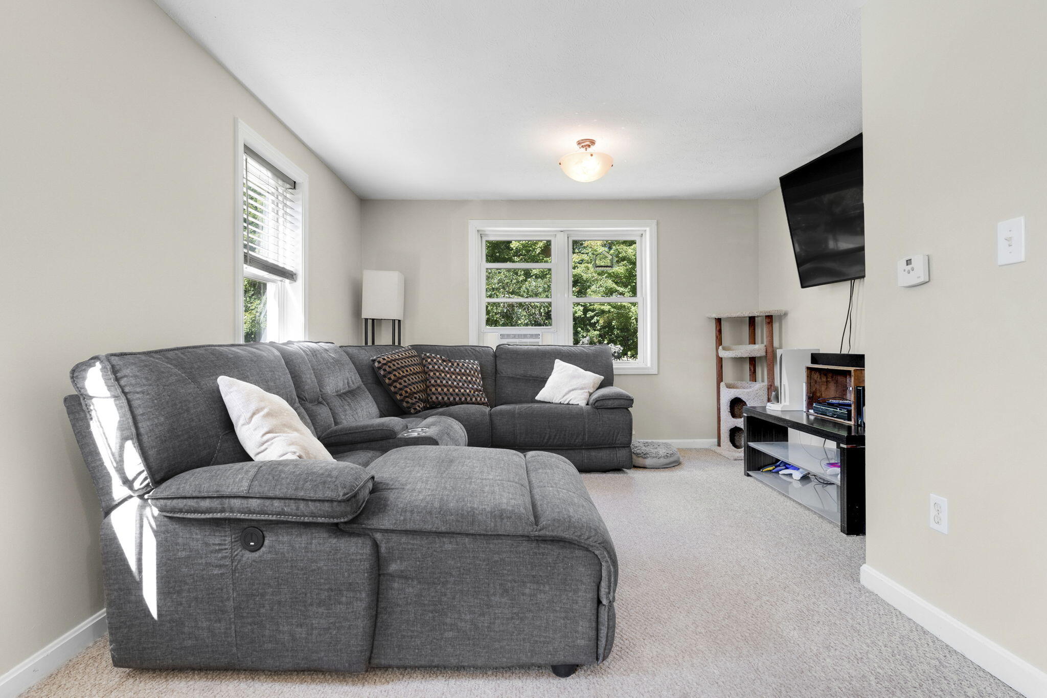 231 Varney Mill Road Windham, ME 04062 - Photo 10 of 37 12-web-or-mls-231VarneyMills-8