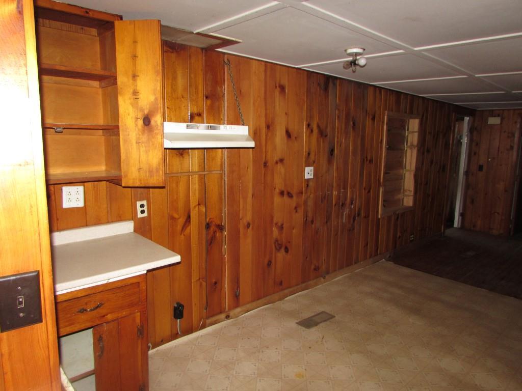 275 Old Sumner Road Buckfield, ME 04220 - Photo 17 of 35 Photo