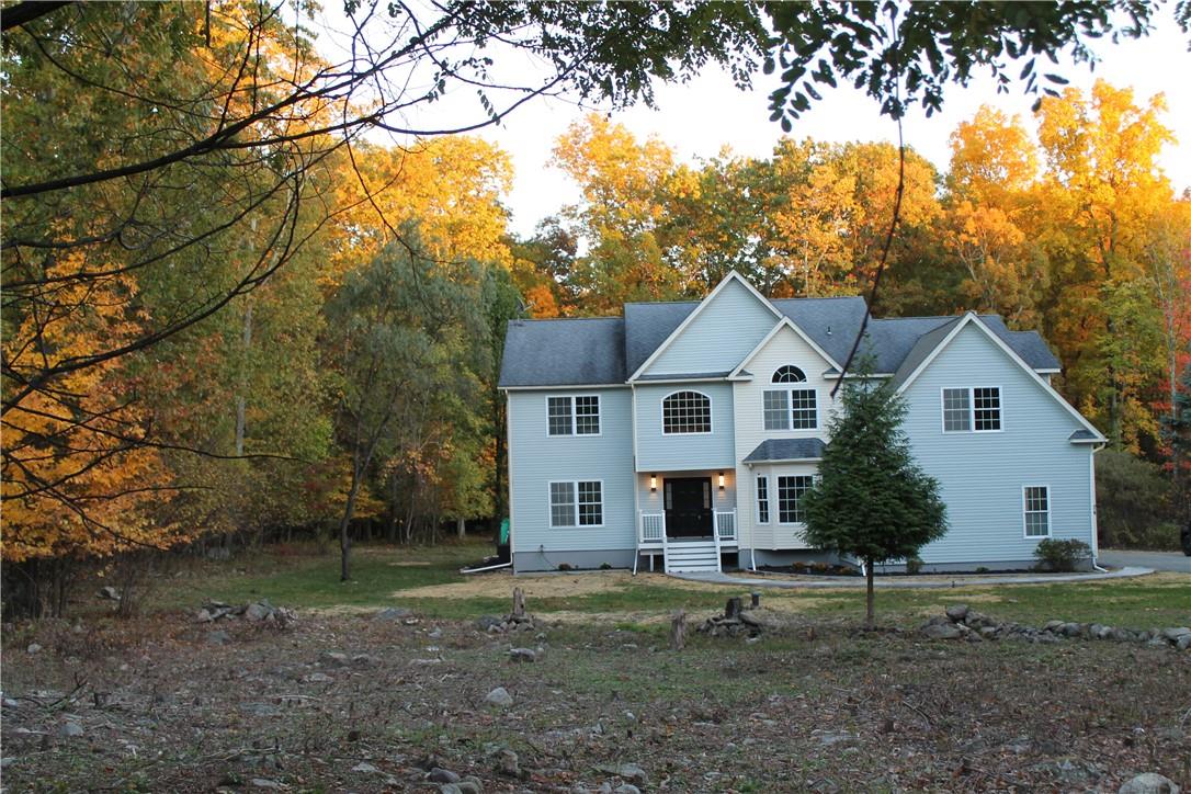74 Toad Pasture Road Westtown, NY 10998 - Photo 1 of 1 Gallery Image 1