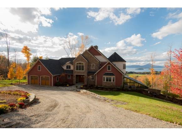 39 Island View Derby, VT 05855 - Photo 1 of 1 Gallery Image 1