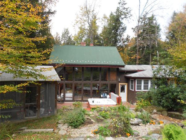 196 Prentice Road Worthington, MA 01098 - Photo 1 of 30 Gallery Image 1
