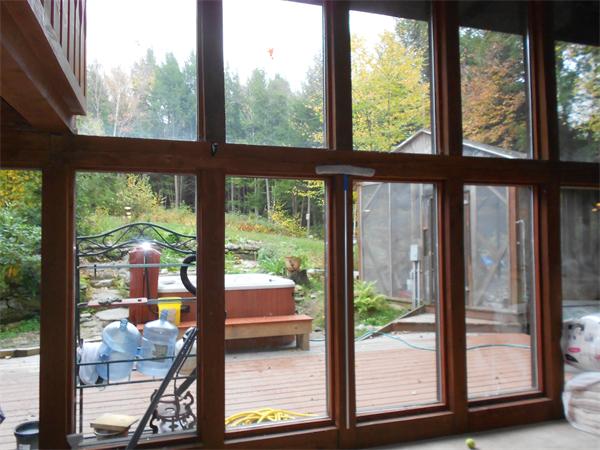 196 Prentice Road Worthington, MA 01098 - Photo 11 of 30 Gallery Image 11