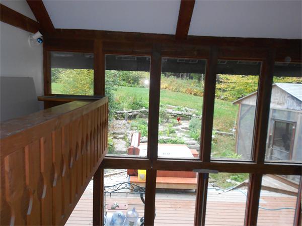 196 Prentice Road Worthington, MA 01098 - Photo 12 of 30 Gallery Image 12
