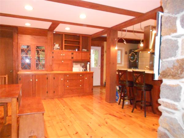 196 Prentice Road Worthington, MA 01098 - Photo 13 of 30 Gallery Image 13