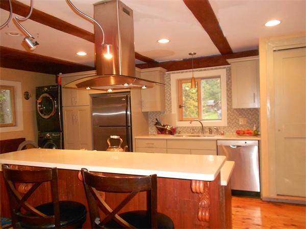 196 Prentice Road Worthington, MA 01098 - Photo 14 of 30 Gallery Image 14