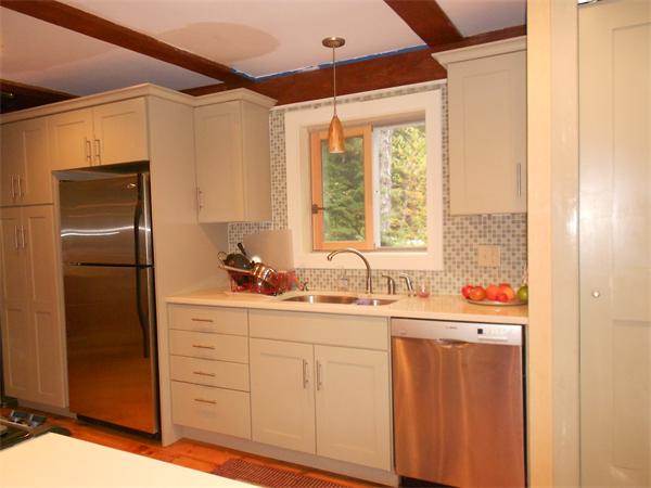 196 Prentice Road Worthington, MA 01098 - Photo 15 of 30 Gallery Image 15