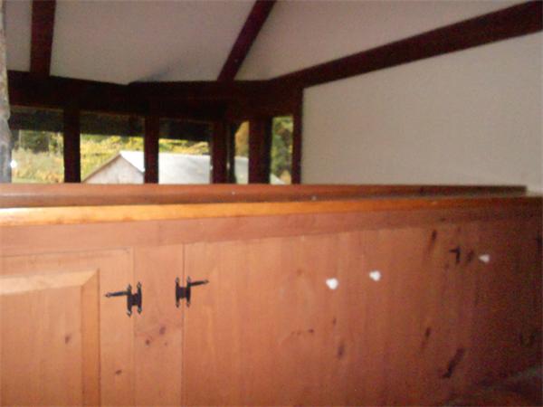 196 Prentice Road Worthington, MA 01098 - Photo 16 of 30 Gallery Image 16