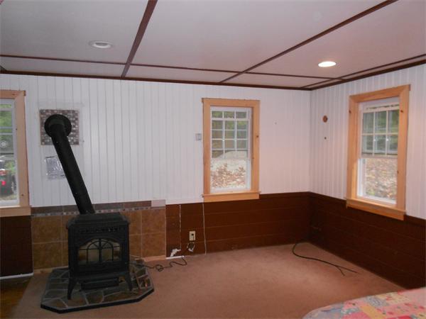 196 Prentice Road Worthington, MA 01098 - Photo 17 of 30 Gallery Image 17