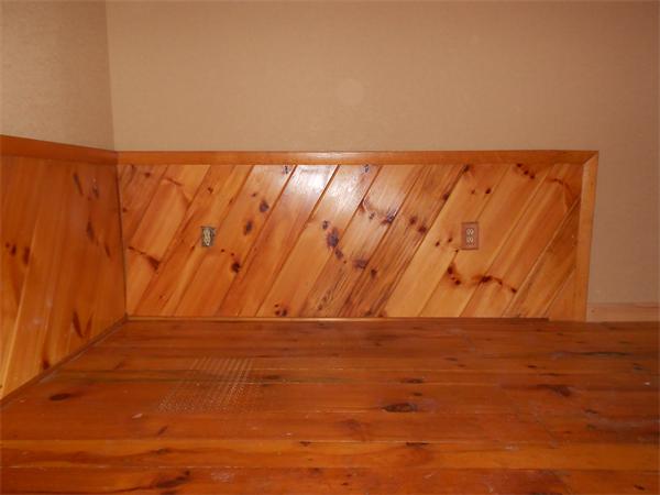 196 Prentice Road Worthington, MA 01098 - Photo 18 of 30 Gallery Image 18