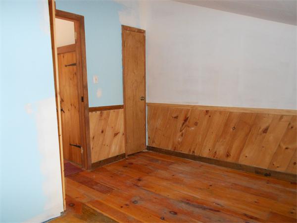 196 Prentice Road Worthington, MA 01098 - Photo 19 of 30 Gallery Image 19