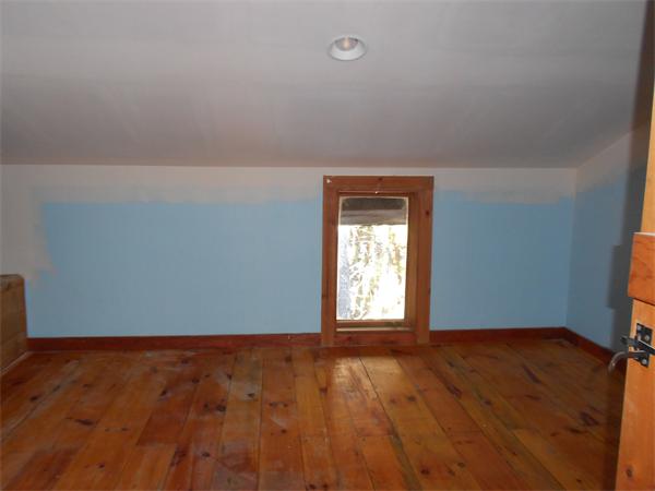 196 Prentice Road Worthington, MA 01098 - Photo 20 of 30 Gallery Image 20
