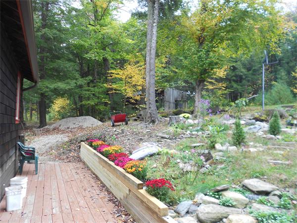 196 Prentice Road Worthington, MA 01098 - Photo 2 of 30 Gallery Image 2