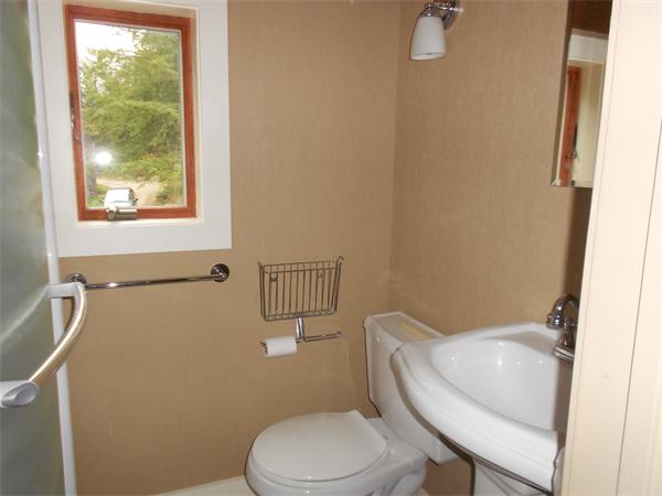 196 Prentice Road Worthington, MA 01098 - Photo 21 of 30 Gallery Image 21