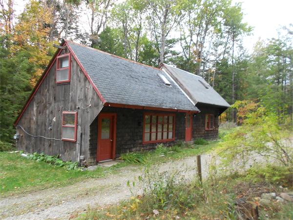 196 Prentice Road Worthington, MA 01098 - Photo 26 of 30 Gallery Image 26