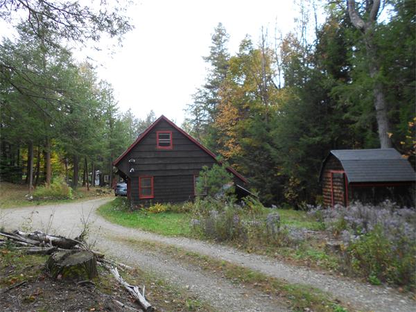 196 Prentice Road Worthington, MA 01098 - Photo 27 of 30 Gallery Image 27
