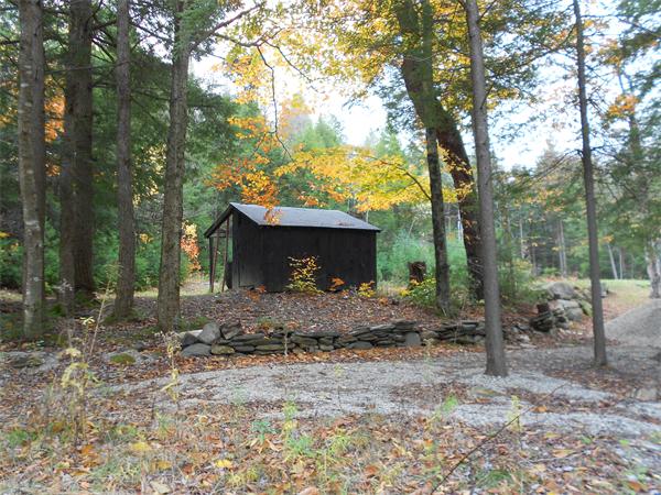 196 Prentice Road Worthington, MA 01098 - Photo 28 of 30 Gallery Image 28