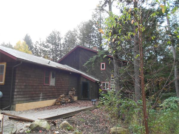 196 Prentice Road Worthington, MA 01098 - Photo 3 of 30 Gallery Image 3