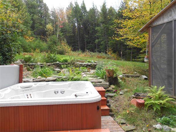 196 Prentice Road Worthington, MA 01098 - Photo 5 of 30 Gallery Image 5
