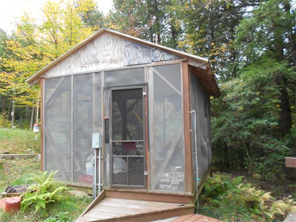 196 Prentice Road Worthington, MA 01098 - Photo 6 of 30 Gallery Image 6