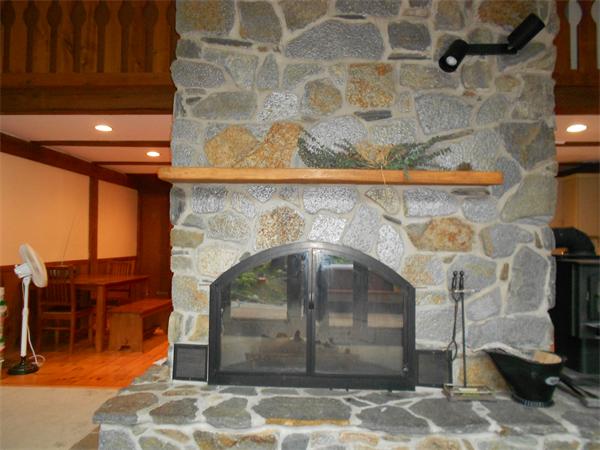 196 Prentice Road Worthington, MA 01098 - Photo 9 of 30 Gallery Image 9