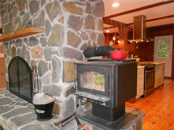 196 Prentice Road Worthington, MA 01098 - Photo 10 of 30 Gallery Image 10