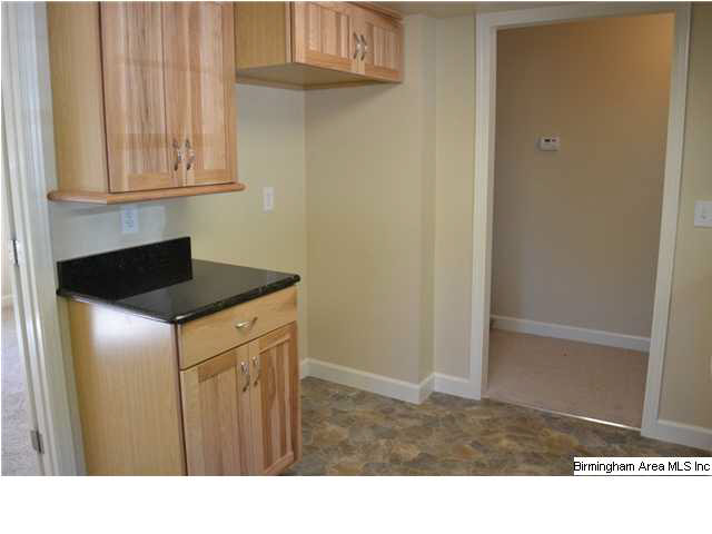 8486 Taylors Ferry Road Bessemer, AL 35023 - Photo 7 of 16