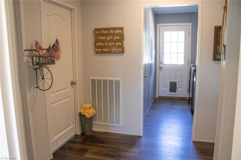1147 Wagner Road Mocksville, NC 27028 - Photo 19 of 43 Gallery Image 19