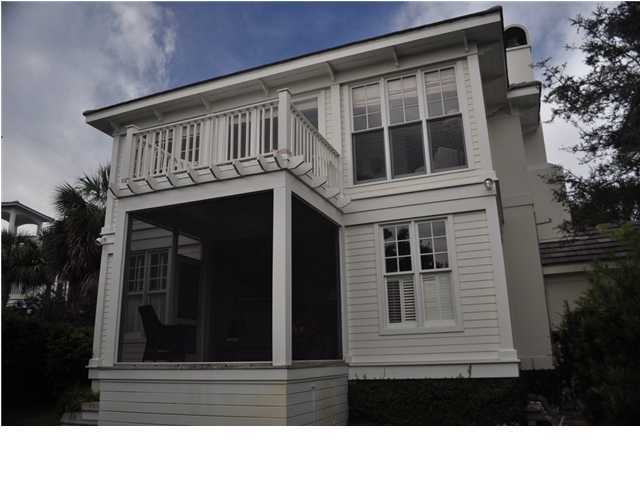 6 Loggerhead Lane Santa Rosa Beach, FL 32459 - Photo 1 of 17 Gallery Image 1