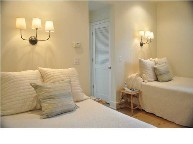 6 Loggerhead Lane Santa Rosa Beach, FL 32459 - Photo 2 of 17 Gallery Image 2