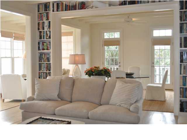 6 Loggerhead Lane Santa Rosa Beach, FL 32459 - Photo 11 of 17 Gallery Image 11