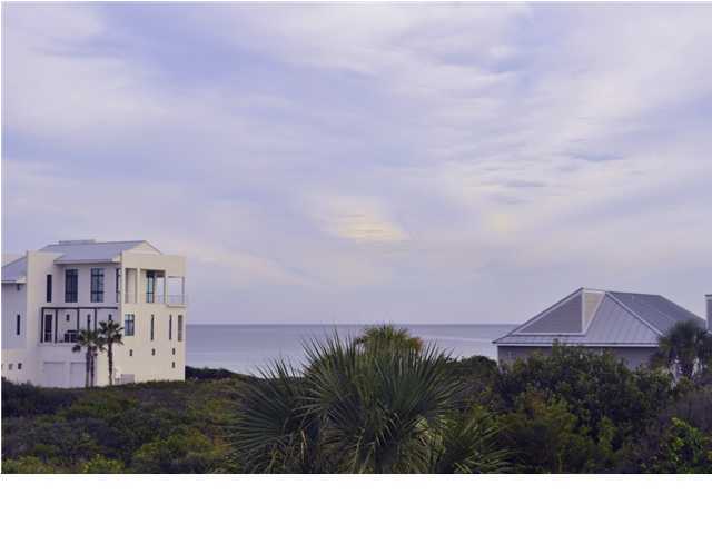 6 Loggerhead Lane Santa Rosa Beach, FL 32459 - Photo 12 of 17 Gallery Image 12