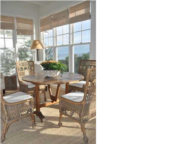 6 Loggerhead Lane Santa Rosa Beach, FL 32459 - Photo 13 of 17 Gallery Image 13