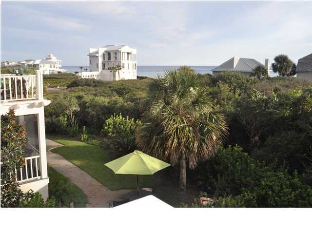 6 Loggerhead Lane Santa Rosa Beach, FL 32459 - Photo 14 of 17 Gallery Image 14