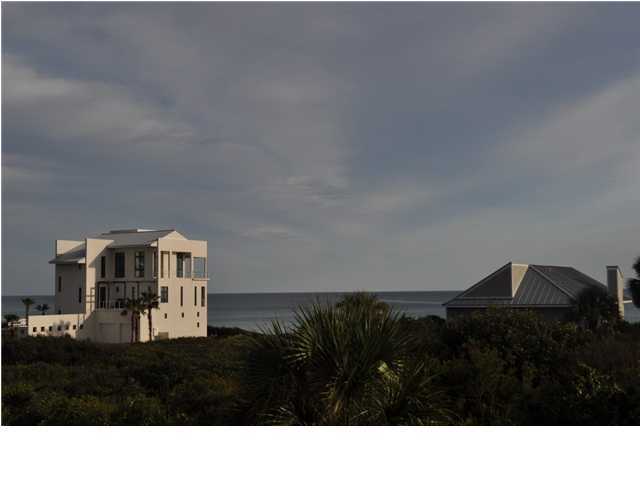 6 Loggerhead Lane Santa Rosa Beach, FL 32459 - Photo 15 of 17 Gallery Image 15
