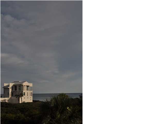 6 Loggerhead Lane Santa Rosa Beach, FL 32459 - Photo 16 of 17 Gallery Image 16