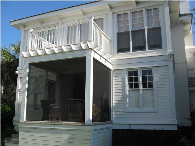 6 Loggerhead Lane Santa Rosa Beach, FL 32459 - Photo 17 of 17 Gallery Image 17