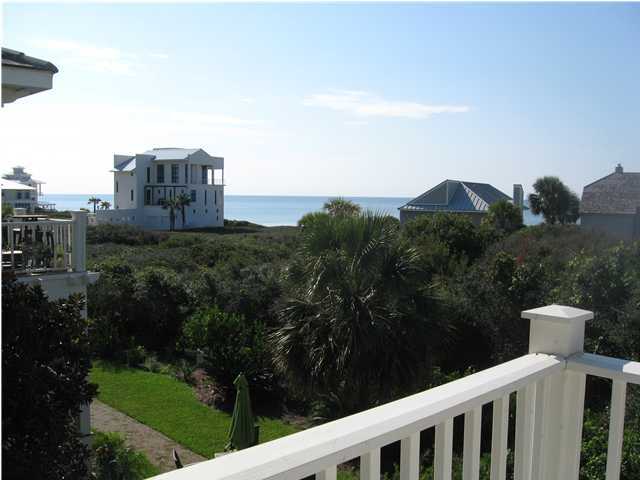 6 Loggerhead Lane Santa Rosa Beach, FL 32459 - Photo 3 of 17 Gallery Image 3