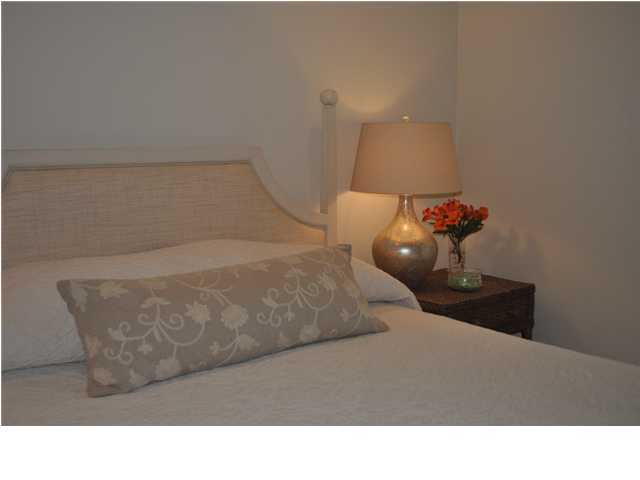 6 Loggerhead Lane Santa Rosa Beach, FL 32459 - Photo 4 of 17 Gallery Image 4
