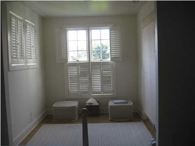 6 Loggerhead Lane Santa Rosa Beach, FL 32459 - Photo 6 of 17 Gallery Image 6
