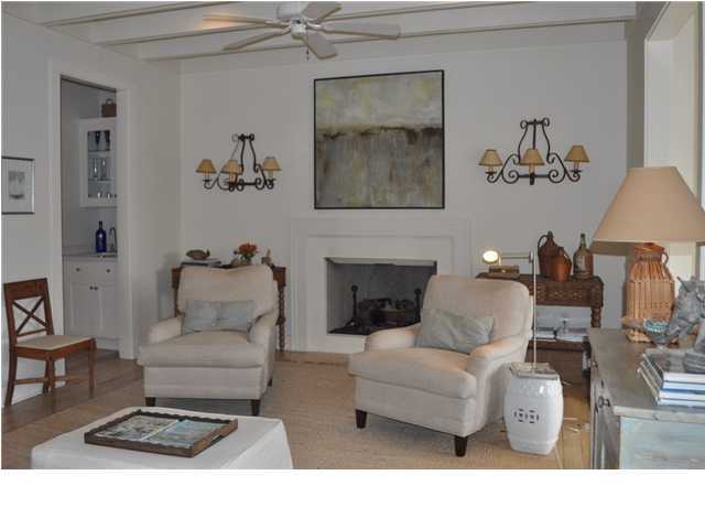 6 Loggerhead Lane Santa Rosa Beach, FL 32459 - Photo 7 of 17 Gallery Image 7