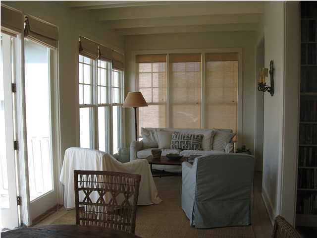 6 Loggerhead Lane Santa Rosa Beach, FL 32459 - Photo 8 of 17 Gallery Image 8