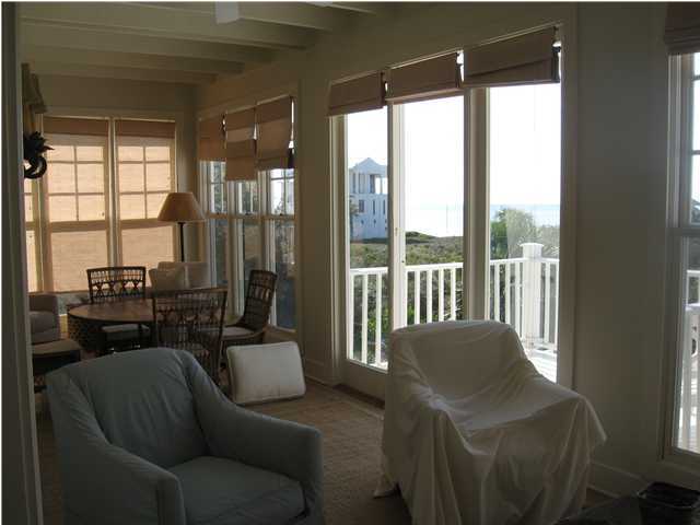 6 Loggerhead Lane Santa Rosa Beach, FL 32459 - Photo 9 of 17 Gallery Image 9