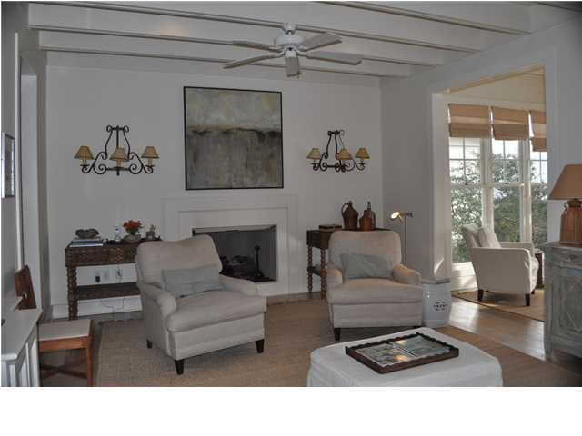 6 Loggerhead Lane Santa Rosa Beach, FL 32459 - Photo 10 of 17 Gallery Image 10