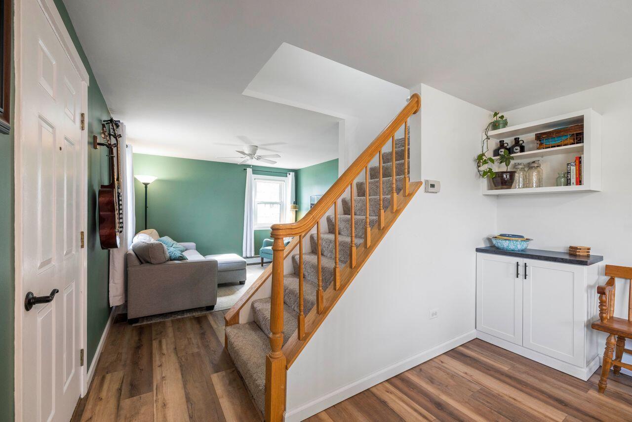 96 Merrymeeting Road Brunswick, ME 04011 - Photo 10 of 20 3G0A3960